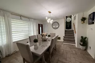1270 Kathy Ln, Newfield, NJ 08344 - Photo 14