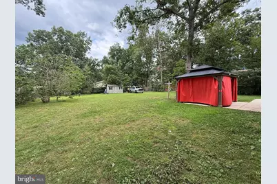 1270 Kathy Lane, Newfield, NJ 08344 - Photo 20