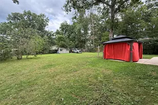 1270 Kathy Ln, Newfield, NJ 08344 - Photo 20