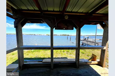 140 Mattslanding, Heislerville, NJ 08324 - Photo 10
