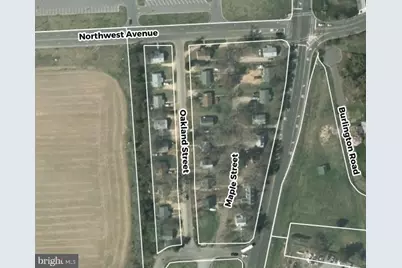 24-36 Oakland Street, Bridgeton, NJ 08302 - Photo 2