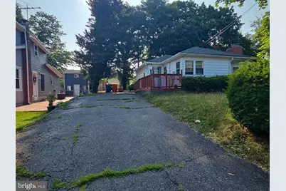 33 Ridge Avenue, Bridgeton, NJ 08302 - Photo 2