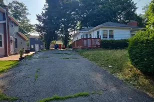 33 Ridge Ave, Bridgeton, NJ 08302 - Photo 2