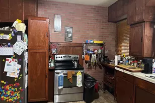 502 W Main St, Millville, NJ 08332 - Photo 10
