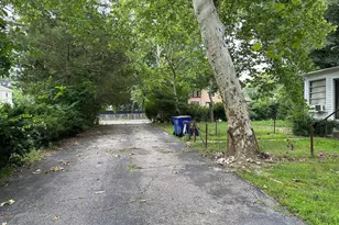 502 W Main St, Millville, NJ 08332 - Photo 8