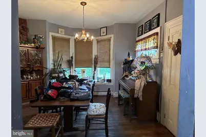 502 W Main Street, Millville, NJ 08332 - Photo 12