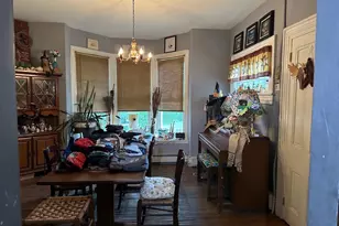 502 W Main St, Millville, NJ 08332 - Photo 12