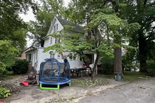 502 W Main St, Millville, NJ 08332 - Photo 6