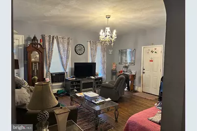 502 W Main Street, Millville, NJ 08332 - Photo 14