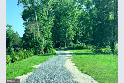 2425 Newcombtown Road, Millville, NJ 08332 - Photo 2