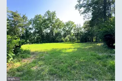 2425 Newcombtown Road, Millville, NJ 08332 - Photo 1