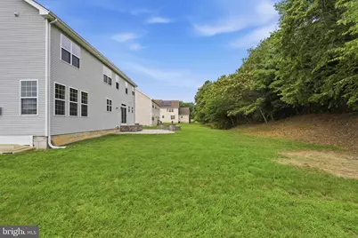 2740 Doral Street, Vineland, NJ 08361 - Photo 50