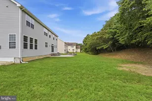 2740 Doral St, Vineland, NJ 08361 - Photo 50