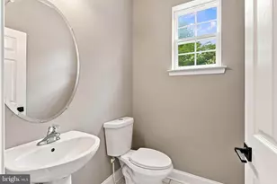 2740 Doral St, Vineland, NJ 08361 - Photo 18