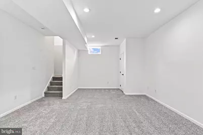 2740 Doral Street, Vineland, NJ 08361 - Photo 42