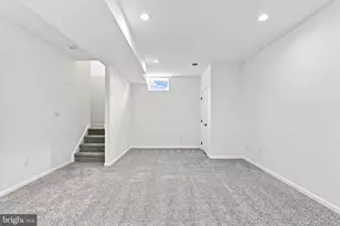 2740 Doral St, Vineland, NJ 08361 - Photo 42