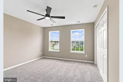 2740 Doral Street, Vineland, NJ 08361 - Photo 22