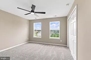 2740 Doral St, Vineland, NJ 08361 - Photo 22