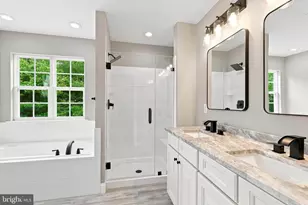 2740 Doral St, Vineland, NJ 08361 - Photo 40