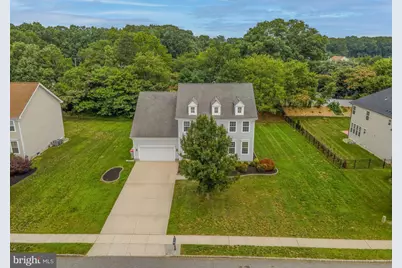 2740 Doral Street, Vineland, NJ 08361 - Photo 6