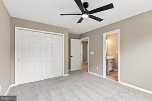 2740 Doral St, Vineland, NJ 08361 - Photo 24