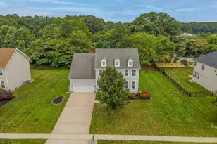 2740 Doral St, Vineland, NJ 08361 - Photo 54
