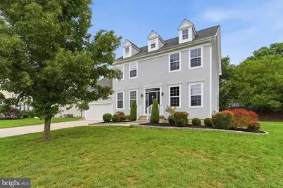 2740 Doral Street, Vineland, NJ 08361 - Photo 1
