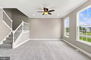 2740 Doral St, Vineland, NJ 08361 - Photo 14