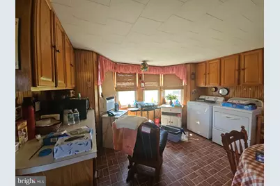 452 Newport Neck Road, Newport, NJ 08345 - Photo 8