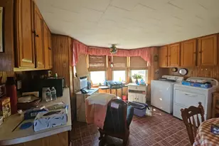 452 Newport Neck Rd, Newport, NJ 08345 - Photo 8