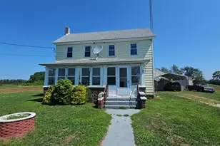 452 Newport Neck Rd, Newport, NJ 08345 - Photo 2