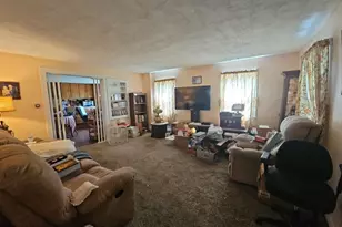452 Newport Neck Rd, Newport, NJ 08345 - Photo 10