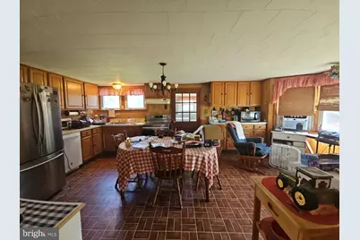 452 Newport Neck Road, Newport, NJ 08345 - Photo 6