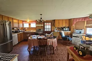 452 Newport Neck Rd, Newport, NJ 08345 - Photo 6