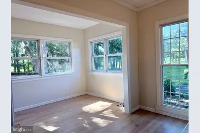 56 Sanitarium Road, Bridgeton, NJ 08302 - Photo 26