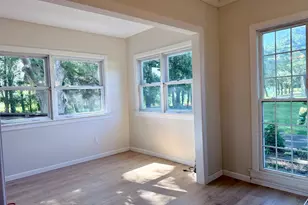 56 Sanitarium Rd, Bridgeton, NJ 08302 - Photo 26