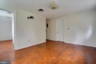 56 Sanitarium Rd, Bridgeton, NJ 08302 - Photo 64