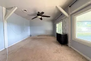 56 Sanitarium Rd, Bridgeton, NJ 08302 - Photo 80