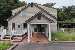 56 Sanitarium Rd, Bridgeton, NJ 08302 - Photo 12