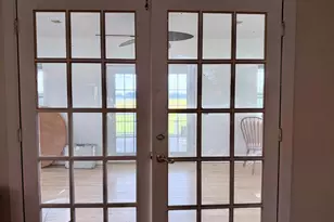 56 Sanitarium Rd, Bridgeton, NJ 08302 - Photo 28