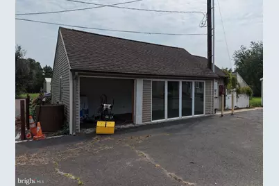 56 Sanitarium Road, Bridgeton, NJ 08302 - Photo 52
