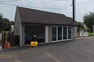 56 Sanitarium Rd, Bridgeton, NJ 08302 - Photo 52