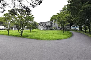 56 Sanitarium Rd, Bridgeton, NJ 08302 - Photo 16