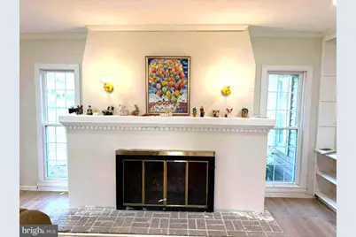 56 Sanitarium Road, Bridgeton, NJ 08302 - Photo 22