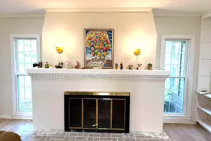 56 Sanitarium Rd, Bridgeton, NJ 08302 - Photo 22