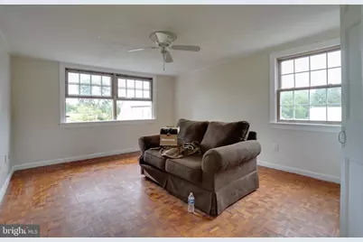 56 Sanitarium Road, Bridgeton, NJ 08302 - Photo 38