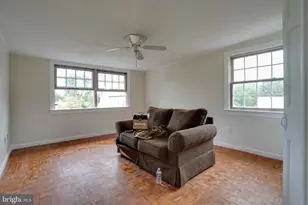 56 Sanitarium Rd, Bridgeton, NJ 08302 - Photo 38