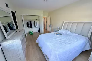 56 Sanitarium Rd, Bridgeton, NJ 08302 - Photo 36
