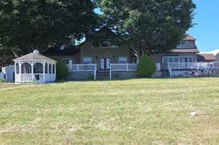 56 Sanitarium Rd, Bridgeton, NJ 08302 - Photo 114