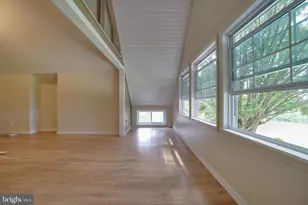 56 Sanitarium Rd, Bridgeton, NJ 08302 - Photo 34